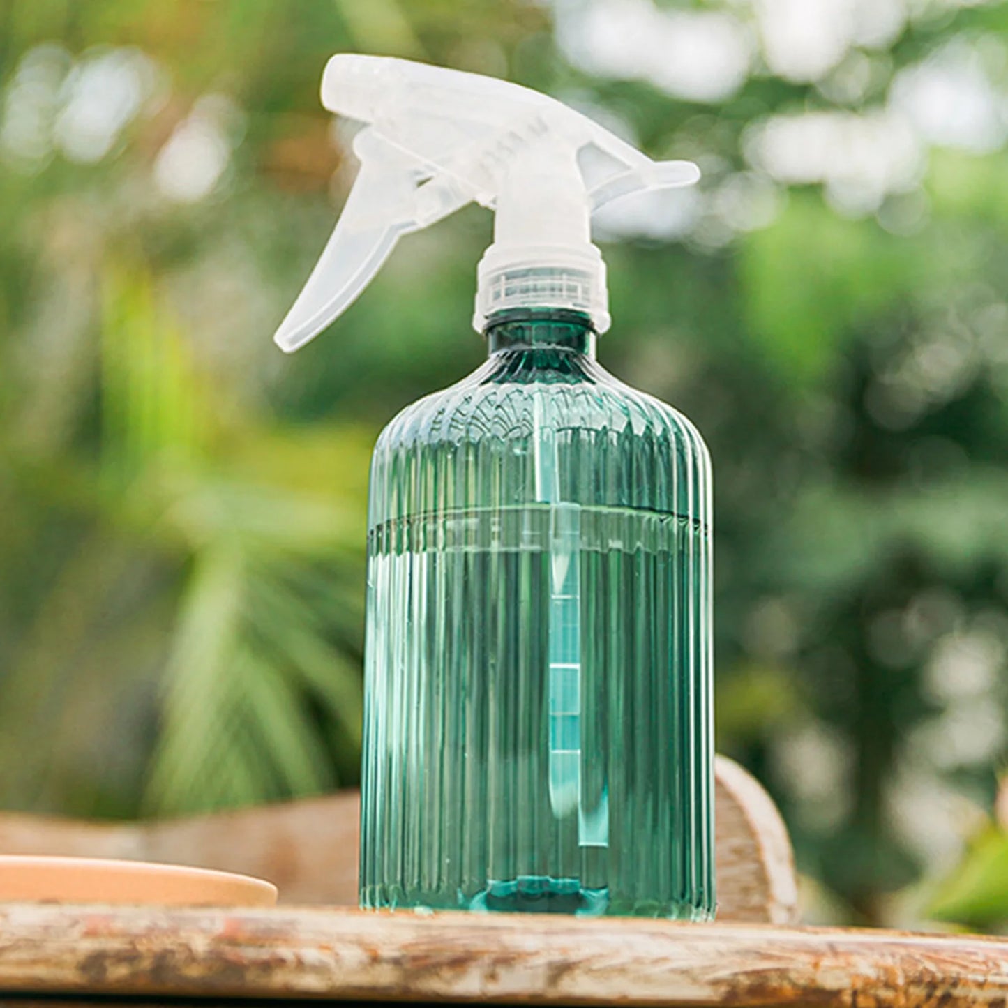 Spray Bottle