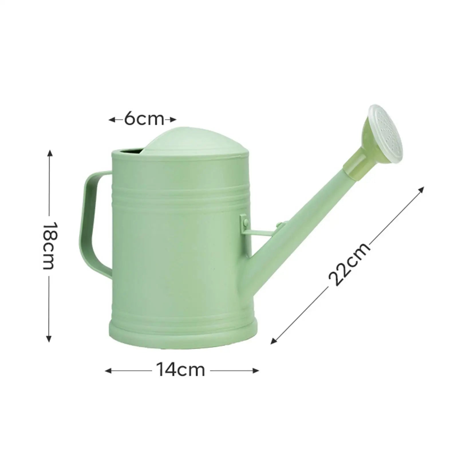 Watering Can