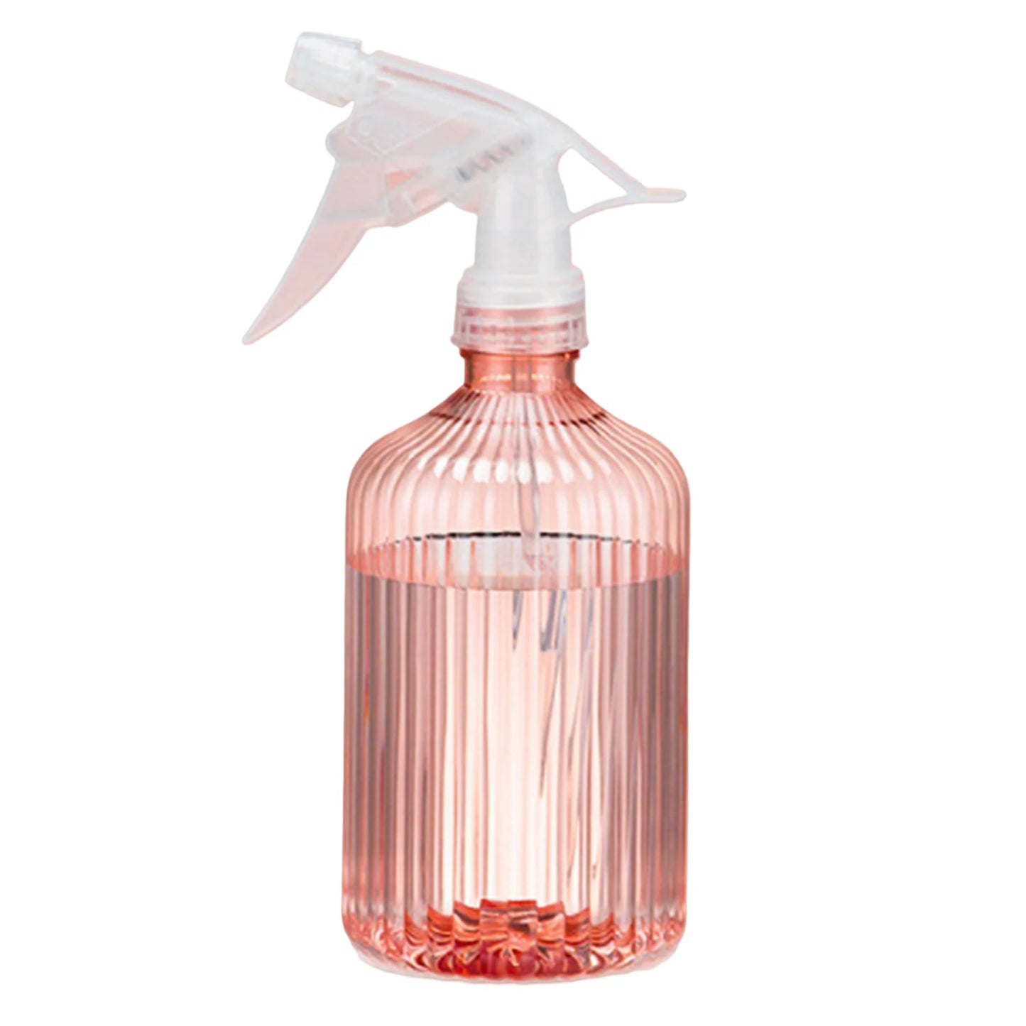 Spray Bottle