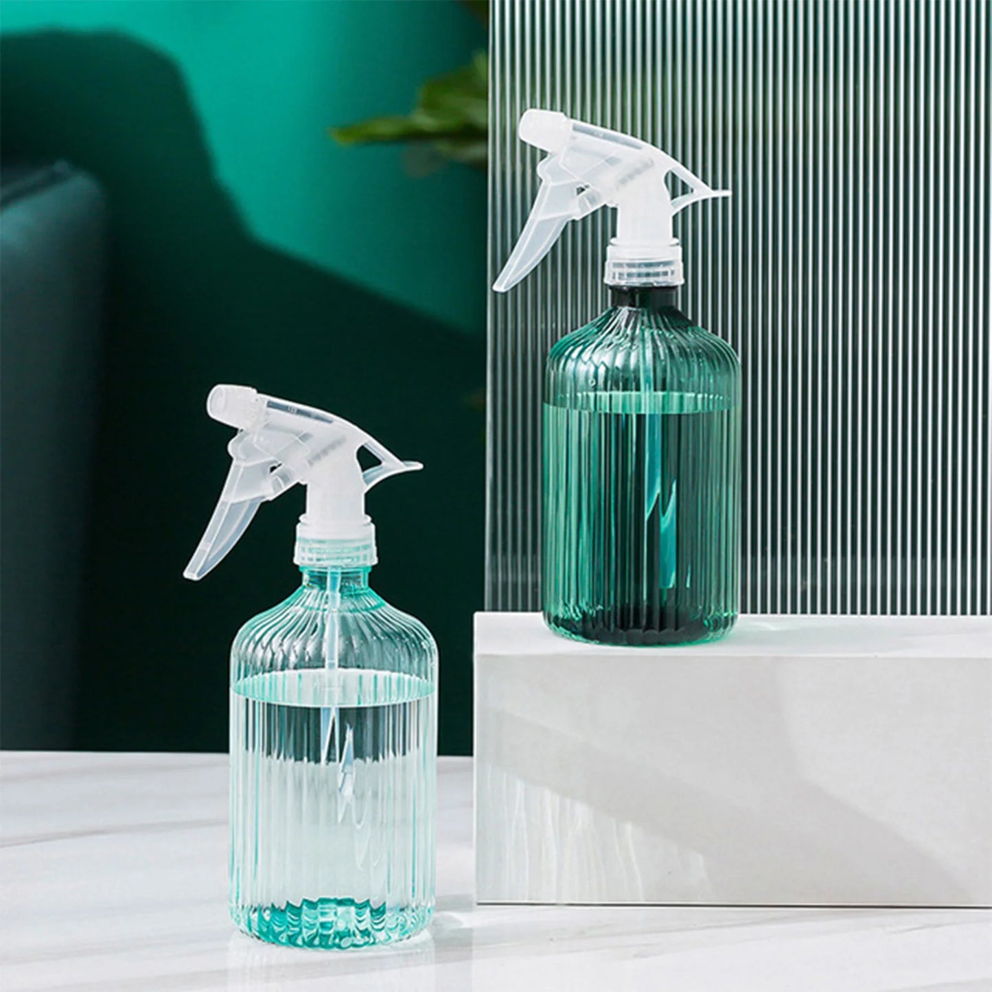 Spray Bottle