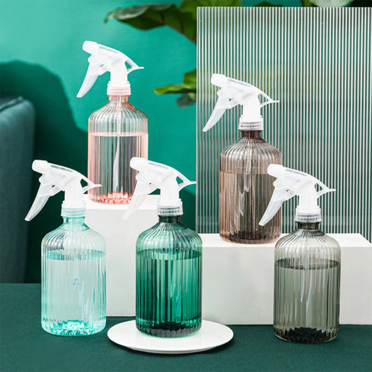 Spray Bottle