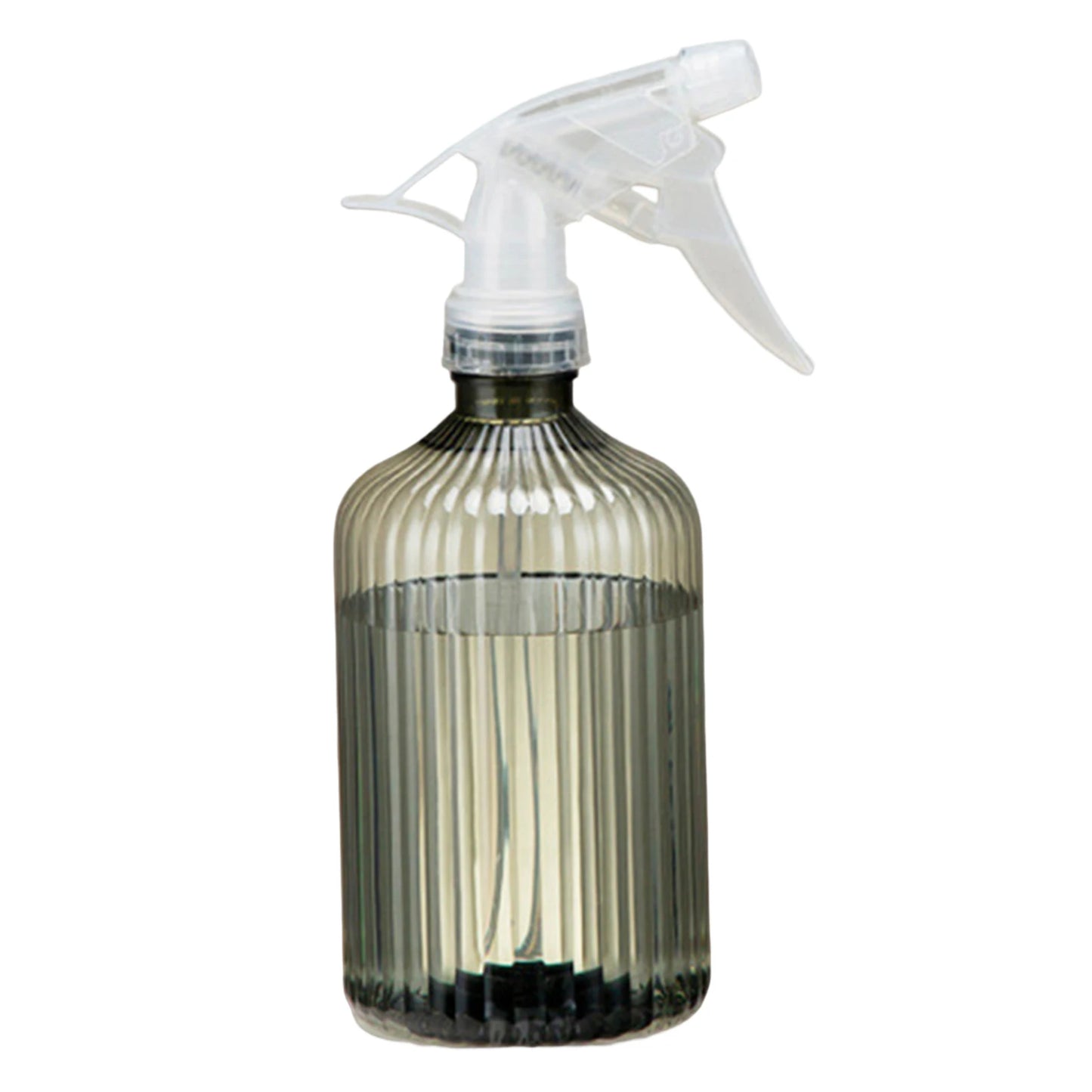 Spray Bottle