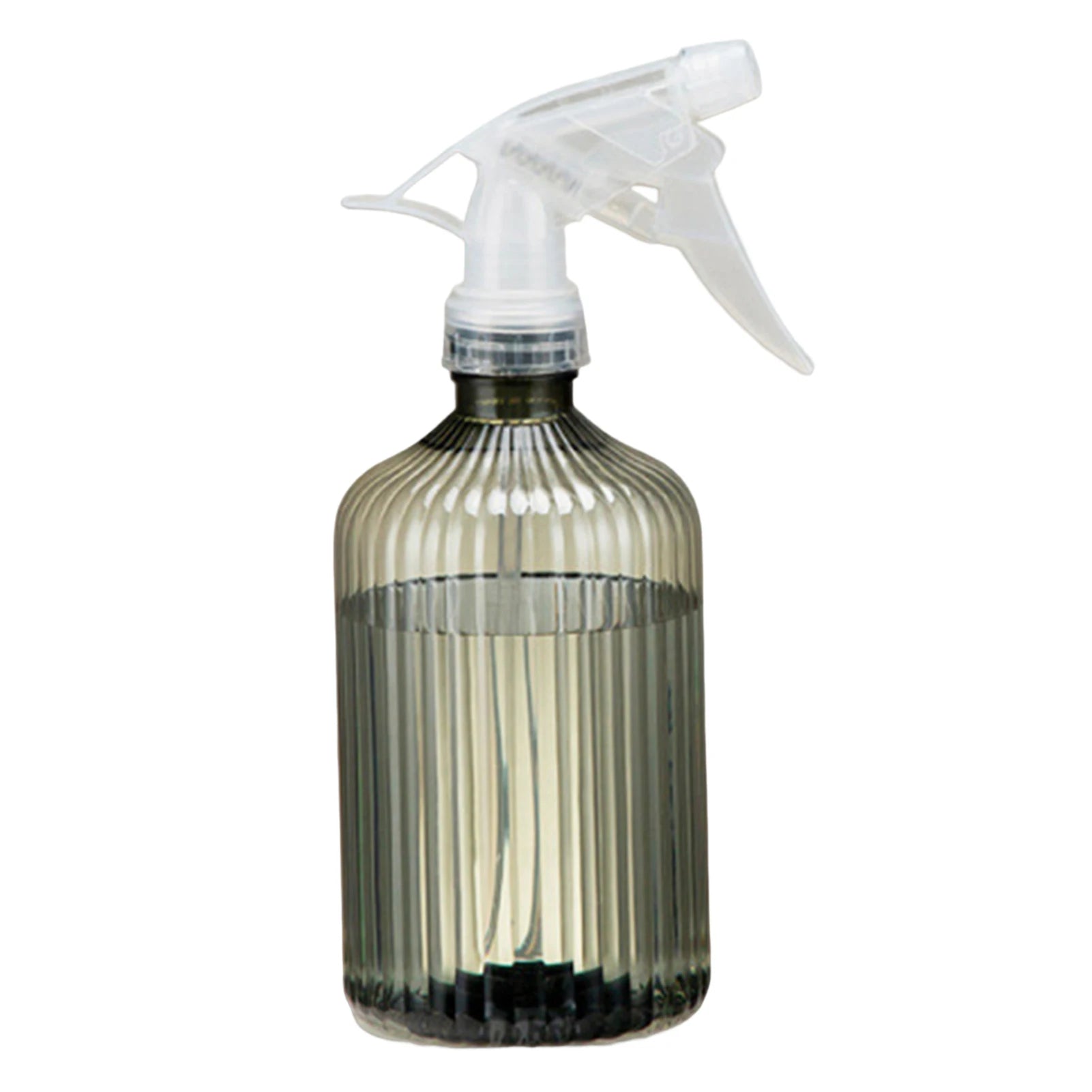 Mister Spray Bottle