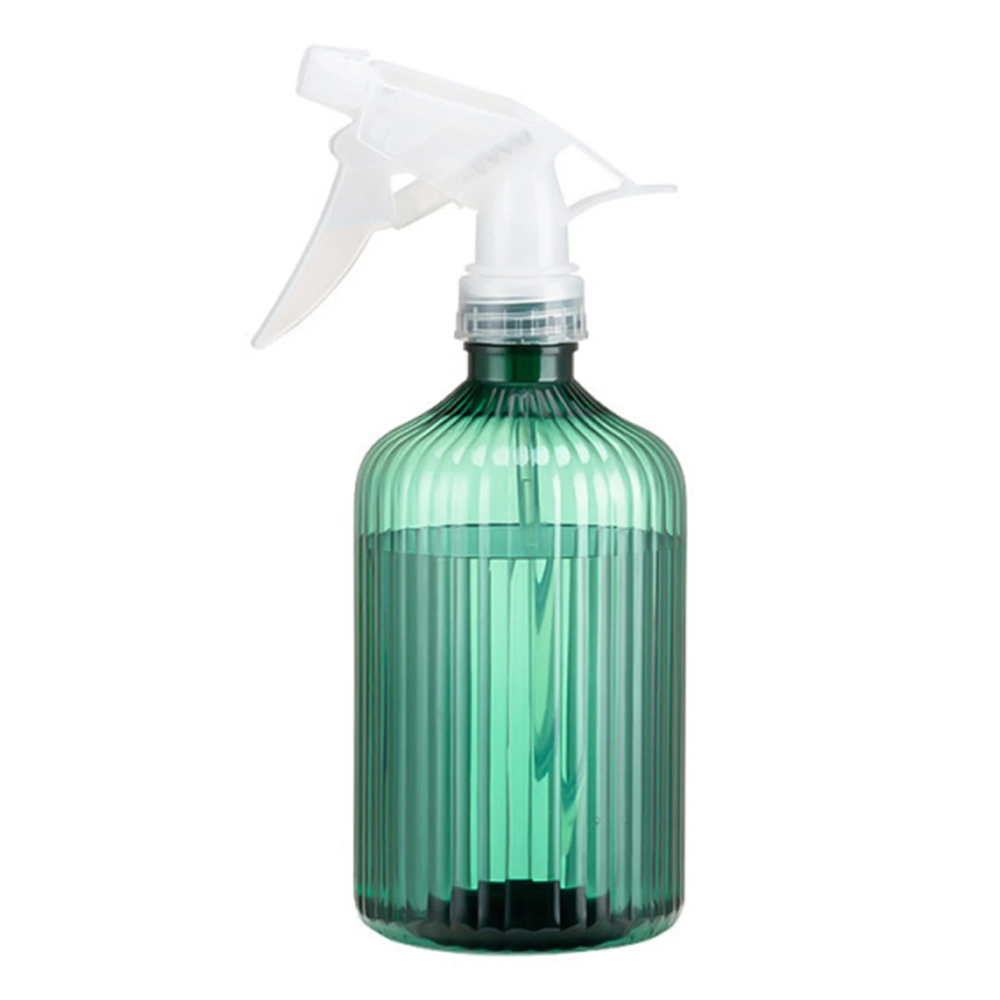 Spray Bottle
