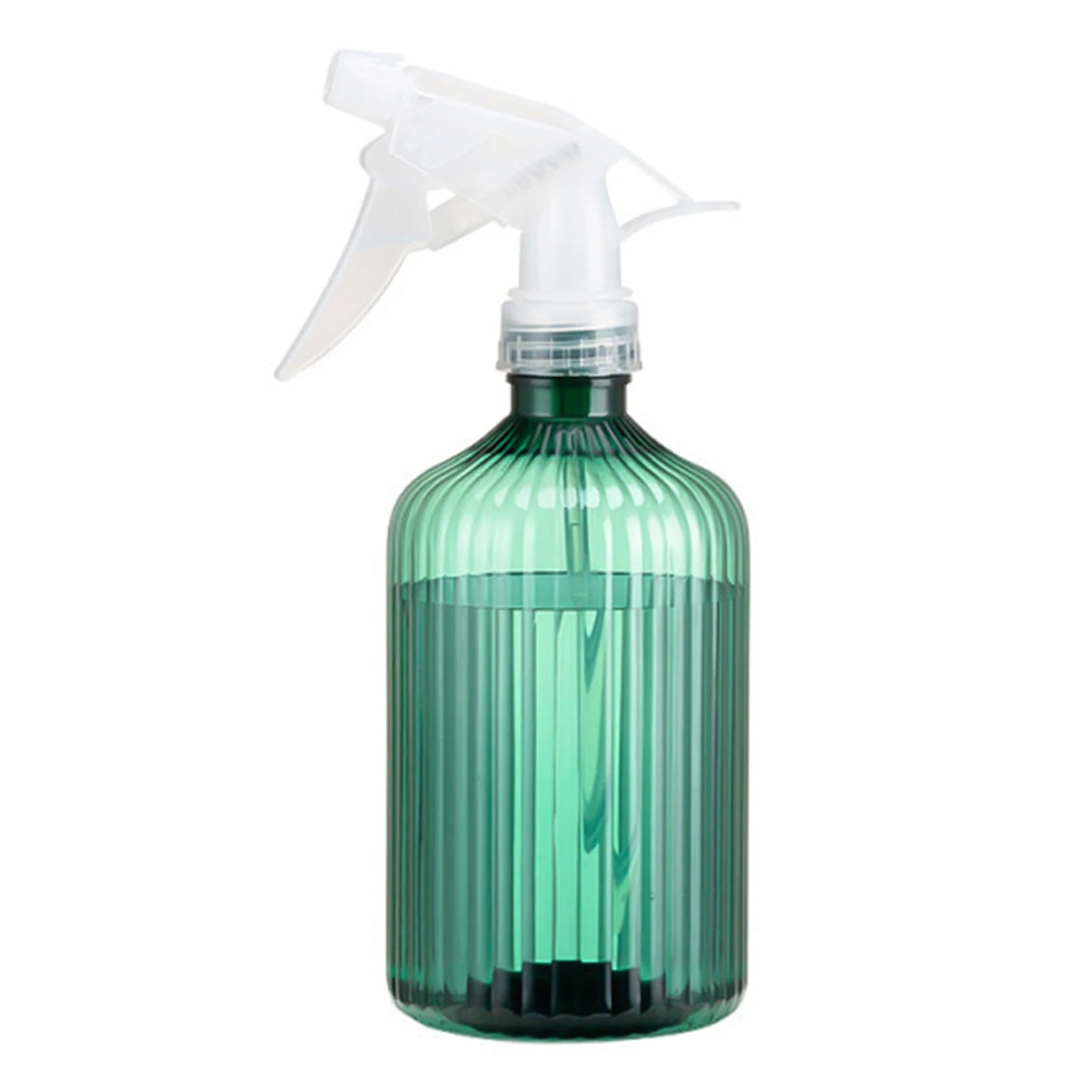 Mister Spray Bottle