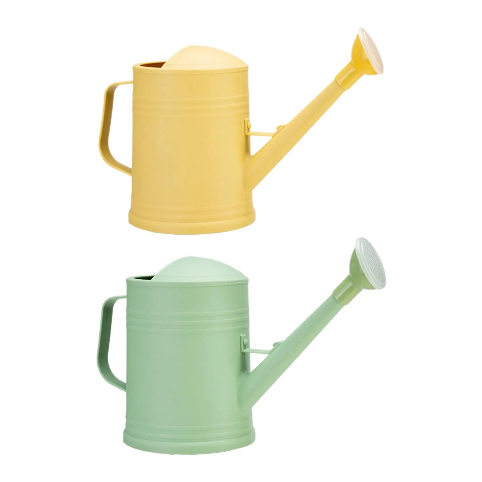 Watering Can