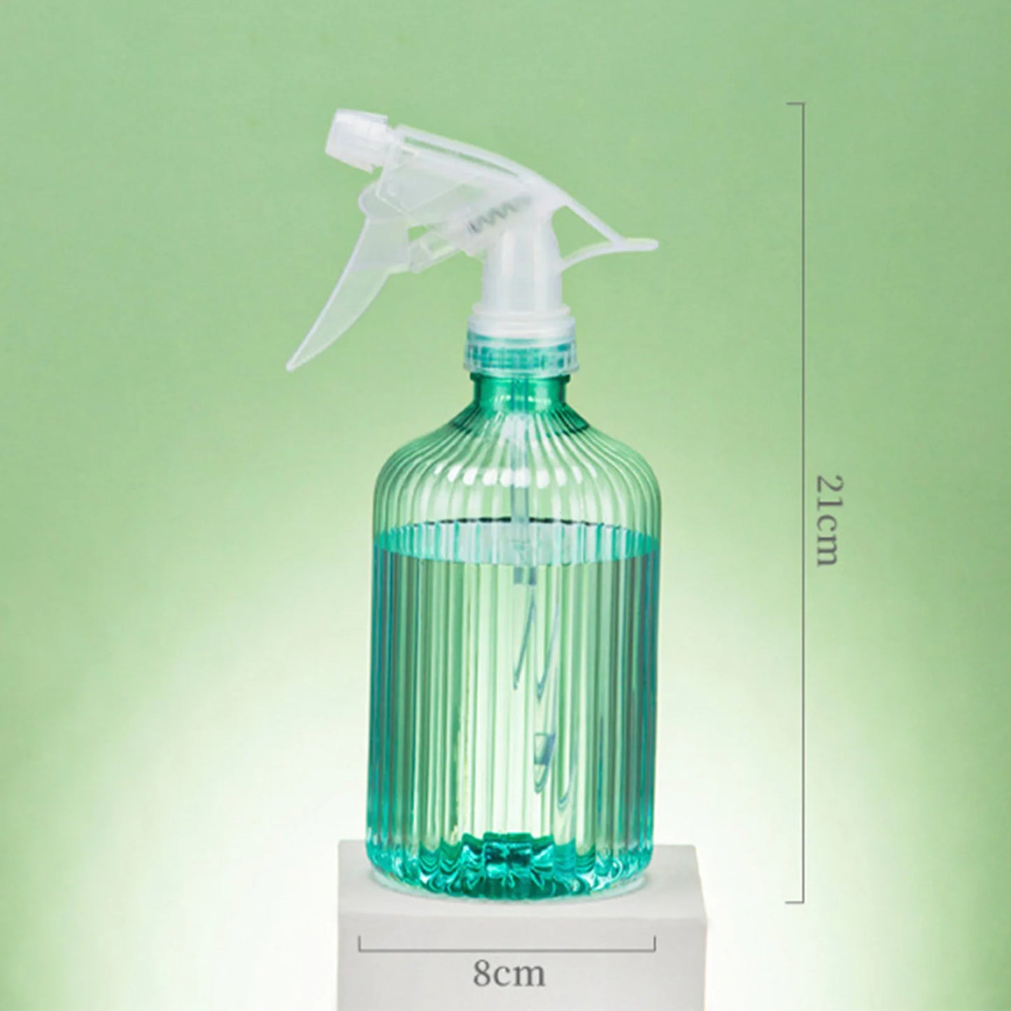 Spray Bottle
