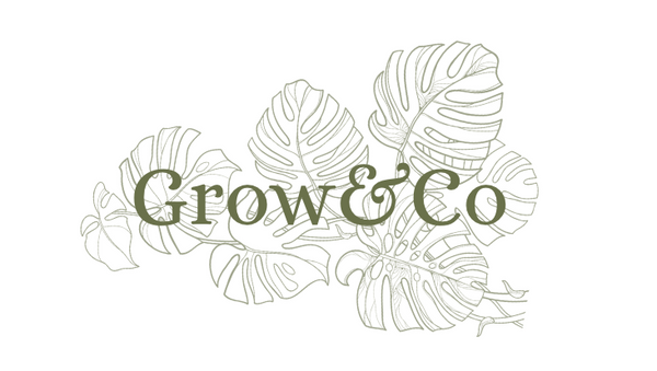 Grow&Co