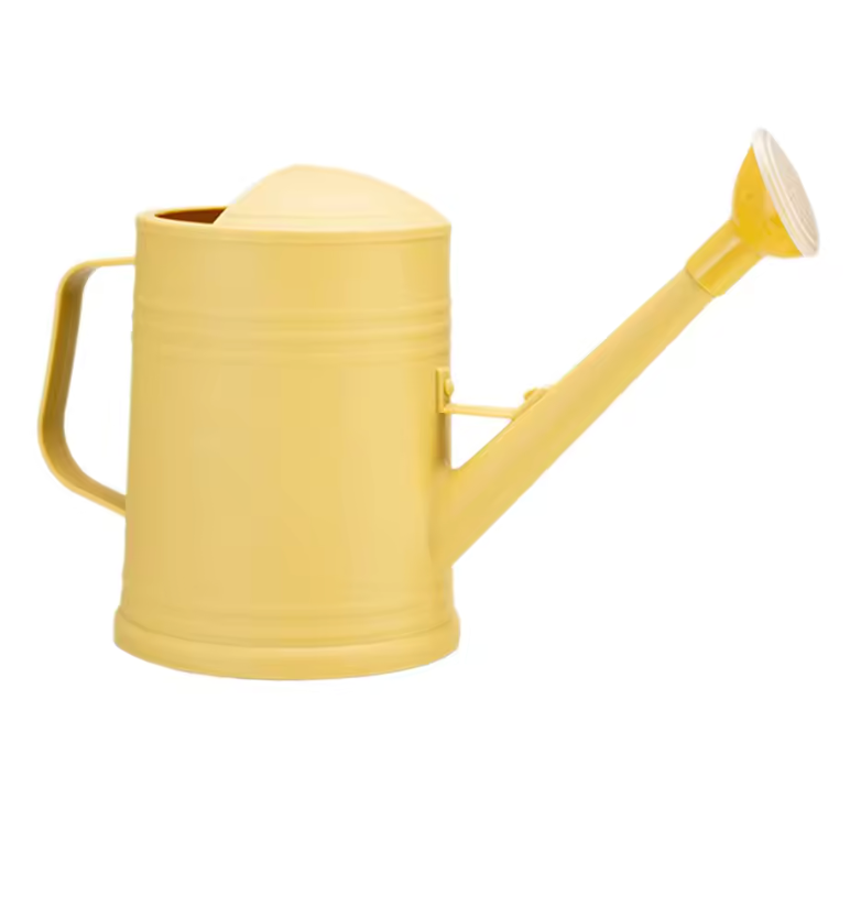 Watering Can