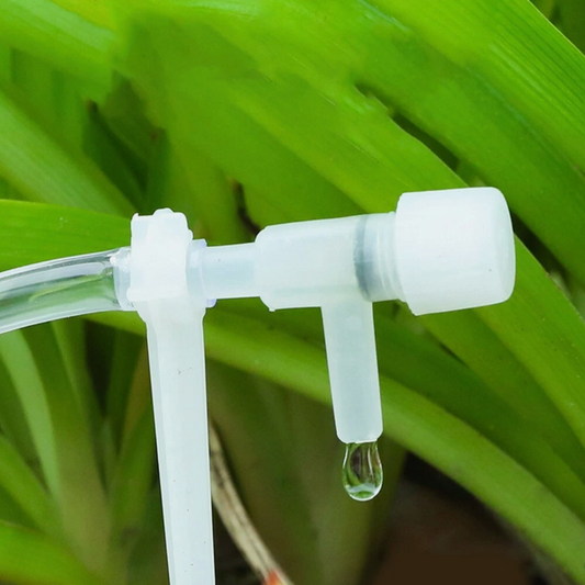 Irrigation Kit