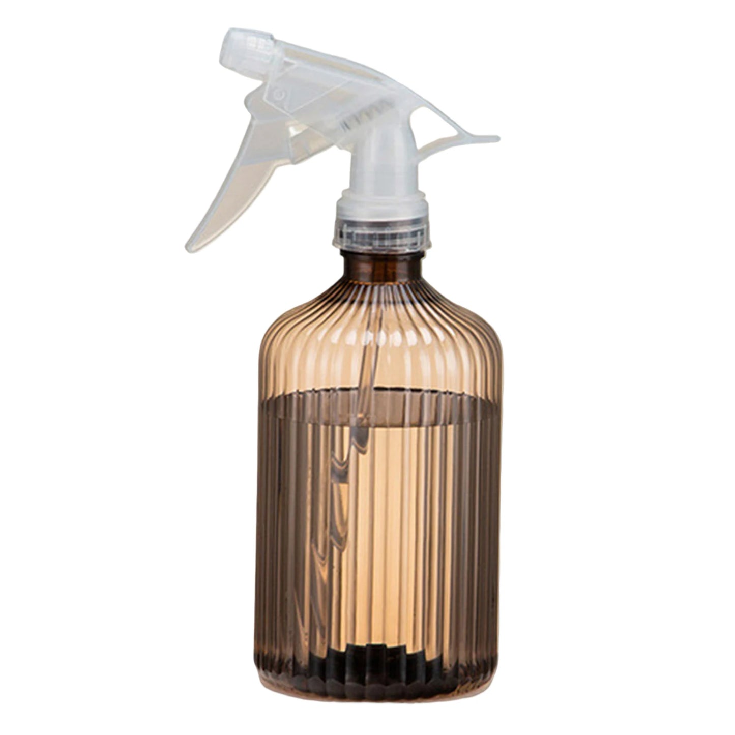 Spray Bottle