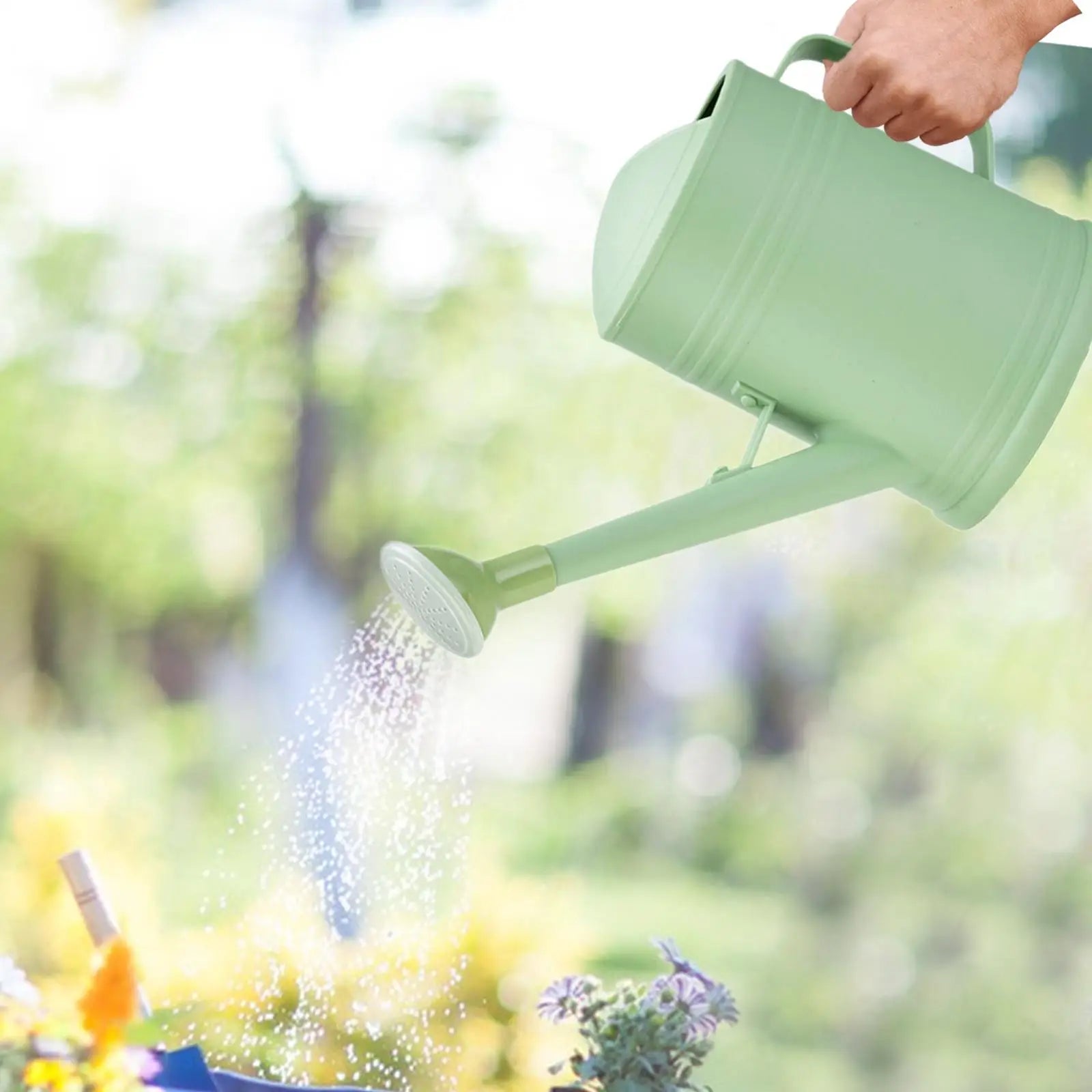 Watering Can