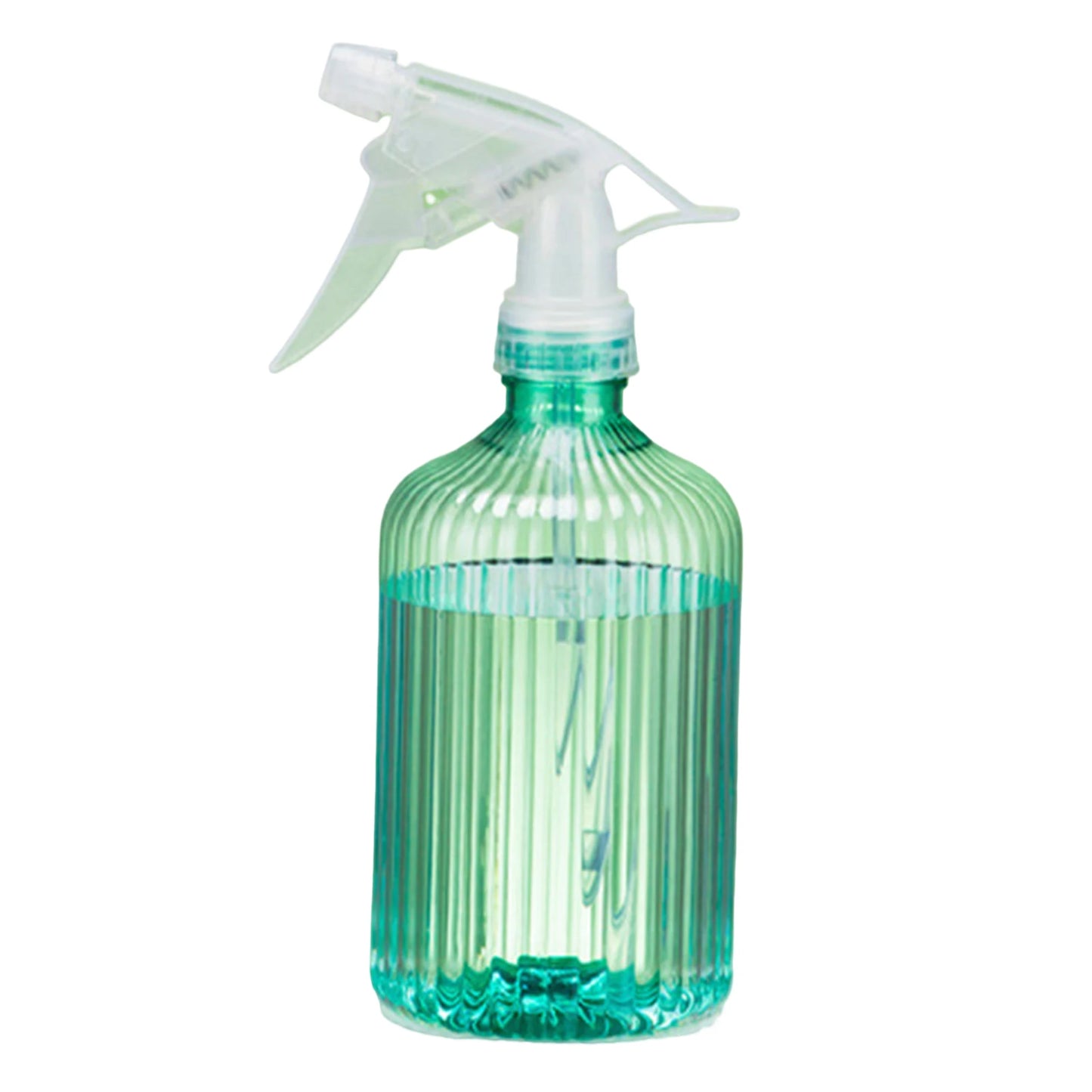 Spray Bottle
