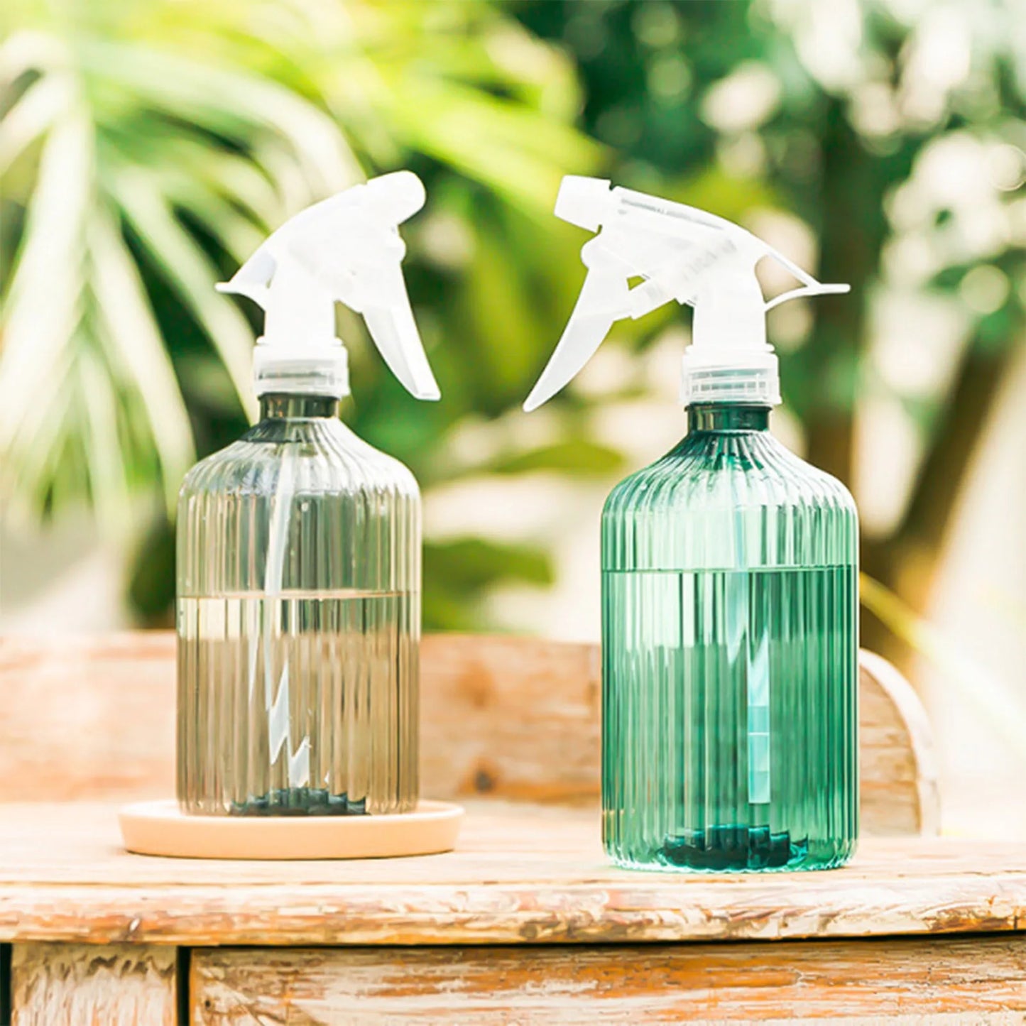 Spray Bottle